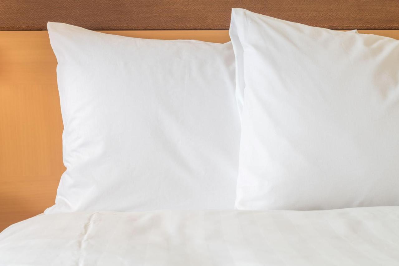 Holiday Express North Telecom Park By Ihg 2* Tampa